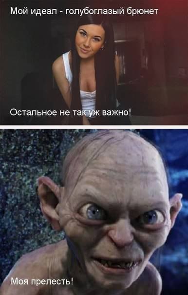   - 1  2015  23:56