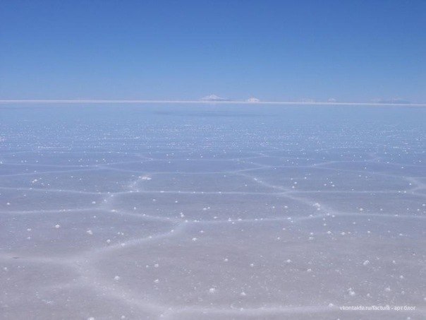 ,         Salar de Uyuni.     ... - 2