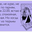  , , 36  -  28  2015    