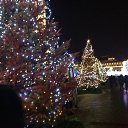 ���� �����, ������ - ��������� 30 ������� 2015 � ������ ������ ��������