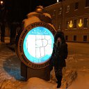 ���� ���������, �������, 37 ��� - ��������� 11 ������ 2016 � ������ ������ ��������