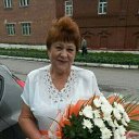 ���� ����, ���������, 76 ��� - ��������� 6 ����� 2016 � ������ ���� ����������