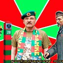 ���� �������, ��������, 66 ��� - ��������� 11 ������� 2015 � ������ ������ ��������