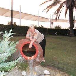 ���� �����, �������-�����, 64 ���� - ��������� 14 ������� 2016