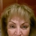 ���� Nataly, ��������� - ��������� 22 ������� 2015 � ������ ���������� ������