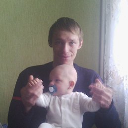 ���� ������, ������, 38 ��� - ��������� 3 ������ 2015