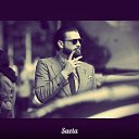 ���� �����, ���������, 37 ��� - ��������� 27 ������� 2015 � ������ ���� ����������