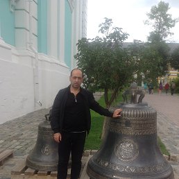 ���� ����, ������, 60 ��� - ��������� 20 ������� 2015