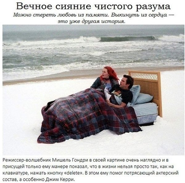 10 ,     .        .  ... - 3