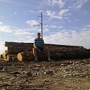 ���� Nikolka, �������� - ��������� 28 ������� 2016 � ������ ���� ����������
