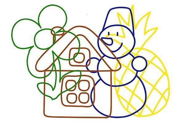 ����������� ������� 