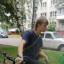 ���� ���������, ���������, 34 ���� - ��������� 27 ������ 2015 � ������ ���� ����������