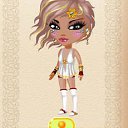 ���� �������, ������, 24 ���� - ��������� 27 ������� 2015 � ������ ���� ����������