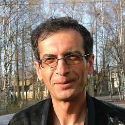 �����, �������, 68 ���