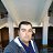 ���� Ali, ����������, 43 ���� - ��������� 13 ������� 2016