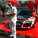 ���� ����, ��������, 39 ��� - ��������� 5 ������ 2015 � ������ ���� ����������