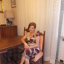 ���� Madina, ������ - ��������� 30 ������� 2015 � ������ ���� ����������