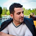 ���� Naim, ������, 42 ���� - ��������� 12 ������ 2015 � ������ ���� ����������