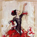 ��������� ������� (����� ������� - ��� ����) �� ������� ���� ����������