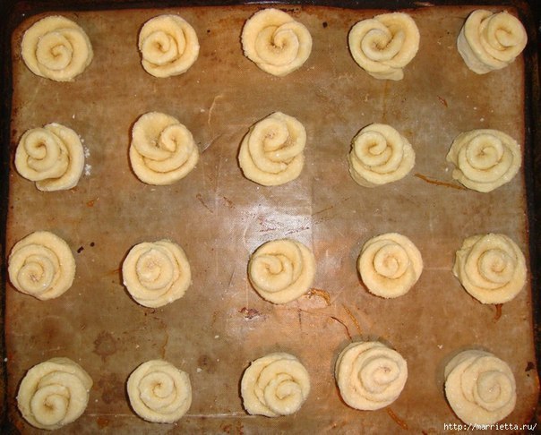   . 2 ,  , , 100   ... - 8