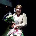 ���� ����, ������, 42 ���� - ��������� 21 ������� 2015