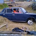 ���� ������, �����-��������� - ��������� 22 ������ 2015 � ������ ���� ����������