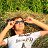 ���� Dj Alex, �������, 59 ��� - ��������� 16 ������� 2016