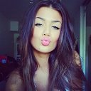 ���� ������, �������, 35 ��� - ��������� 19 ������� 2016 � ������ ���� ����������