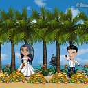 ���� ����, ���������, 30 ��� - ��������� 13 ������ 2016 � ������ �Tropikania�