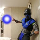 ���� ���������, ������, 38 ��� - ��������� 29 ������� 2015 � ������ ������ ��������