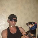 ���� ��������, ������, 54 ���� - ��������� 14 ������� 2016 � ������ ���� ����������