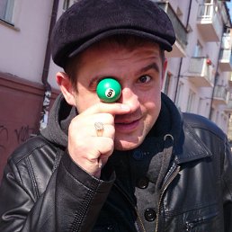  Mister , , 43  -  14  2015