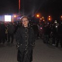 ���� ������, ������, 61 ��� - ��������� 26 ������� 2016 � ������ ���� ����������