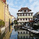 ���� �����, ������, 57 ��� - ��������� 24 ������ 2015 � ������ ������ ��������