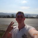 ���� �������, ������, 33 ���� - ��������� 4 ������� 2015 � ������ ���� ����������