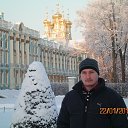 ���� �@ks, �����������, 45 ��� - ��������� 23 ������ 2016 � ������ ������ ��������