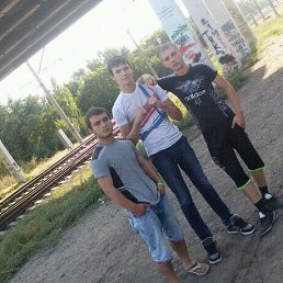 �����, ������-��-����, 32 ����