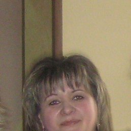 ����, ������