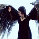 ���� ����, ��������, 44 ���� - ��������� 24 ������� 2016 � ������ ���� � ...����� ��� �����...)))�