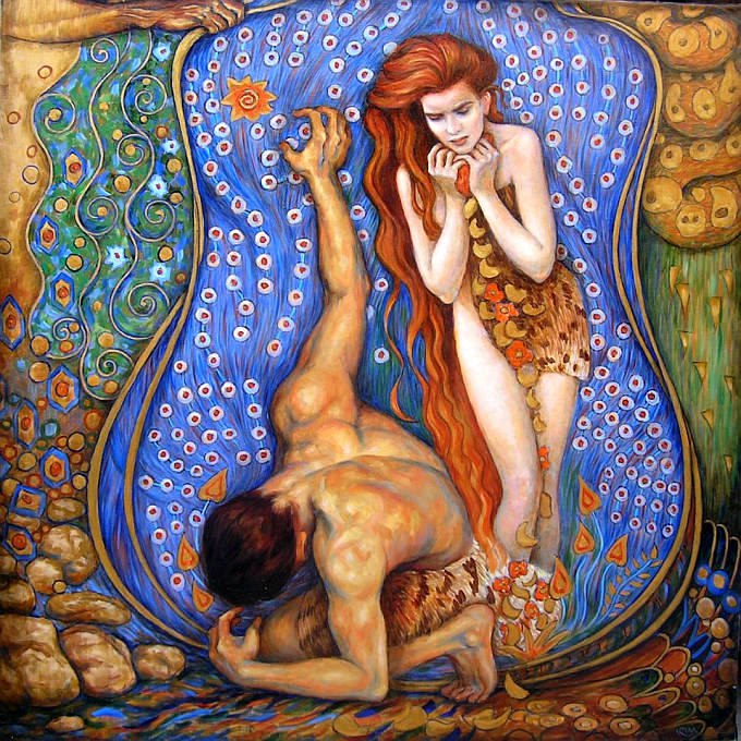   . Irina Vitalievna Karkabi.      :  ... - 14