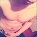 ���� �����, ��������, 27 ��� - ��������� 16 ������� 2016