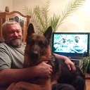 ���� Arturas, �������, 71 ��� - ��������� 10 ����� 2016 � ������ ���� ����������