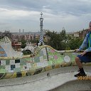 ���� Andrius, �������, 53 ���� - ��������� 29 ������ 2015 � ������ �barselona�
