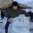 ���� ��������, ������, 51 ��� - ��������� 4 ������ 2016 � ������ ���� ����������