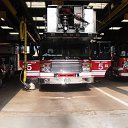 ���� Alex Rrs, ����, 68 ��� - ��������� 13 ������� 2016 � ������ �������