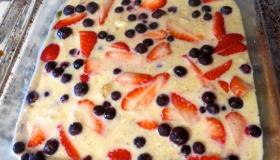    .2 .   ()1/4 . . 1 . . ... - 8