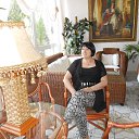 ���� ������, ������� - ��������� 10 ������� 2015 � ������ ���� ����������