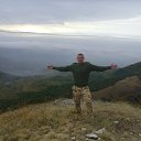 ���� �����, ���������������, 37 ��� - ��������� 23 ������� 2015