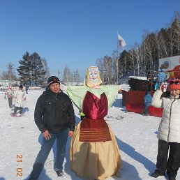 �������, �����������, 40 ���