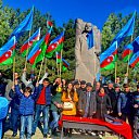  ,  -  1  2016      Ȼ